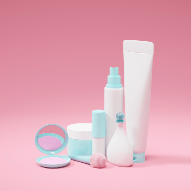 A Step-by-Step Guide to K-beauty OEM/ODM, cosmetic manufacturing