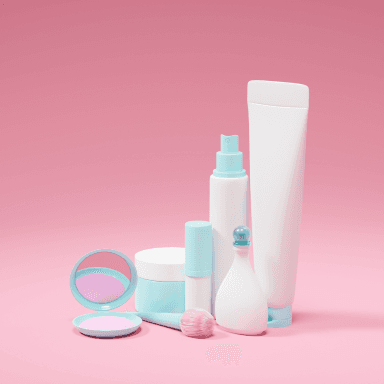 A Step-by-Step Guide to K-beauty OEM/ODM, cosmetic manufacturing