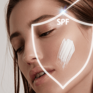 How to create your own sunscreen formulas