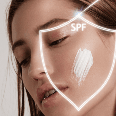 How to create your own sunscreen formulas