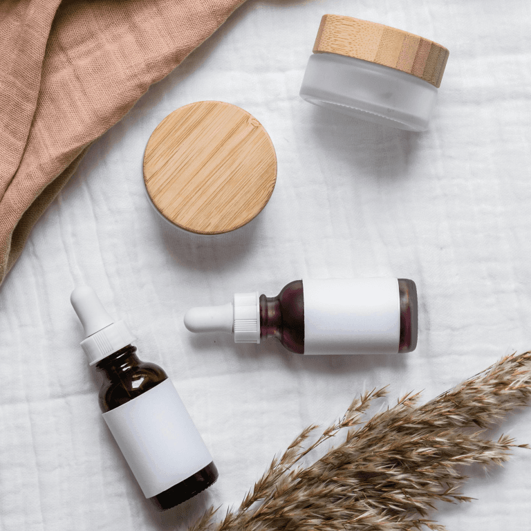 How to find the best cosmetic manufacturers in Korea even if you're not in Korea?