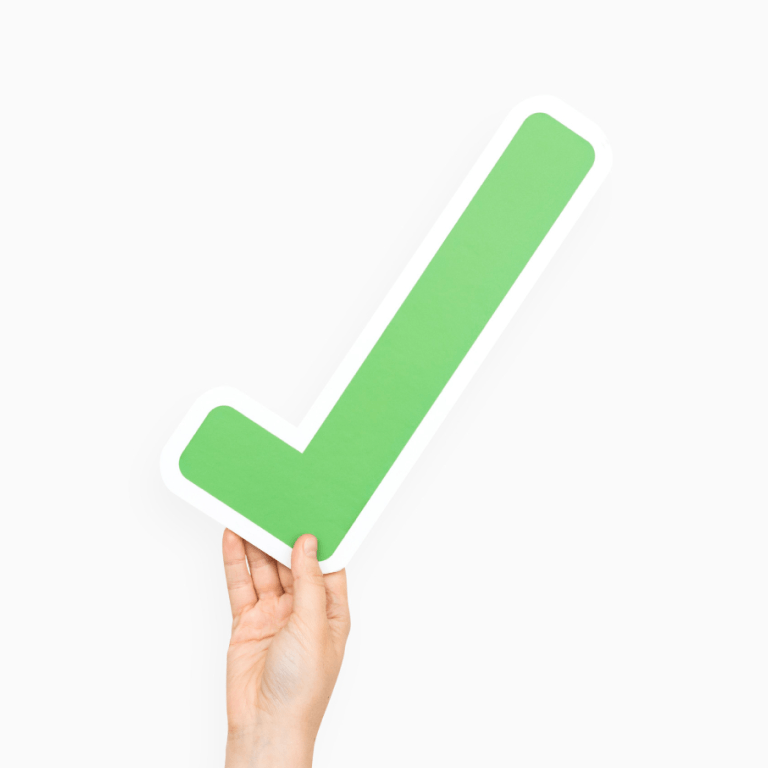 5 verified, reliable, reputable Korean skincare manufacturers to manufacture your beauty brand or skincare products in Korea