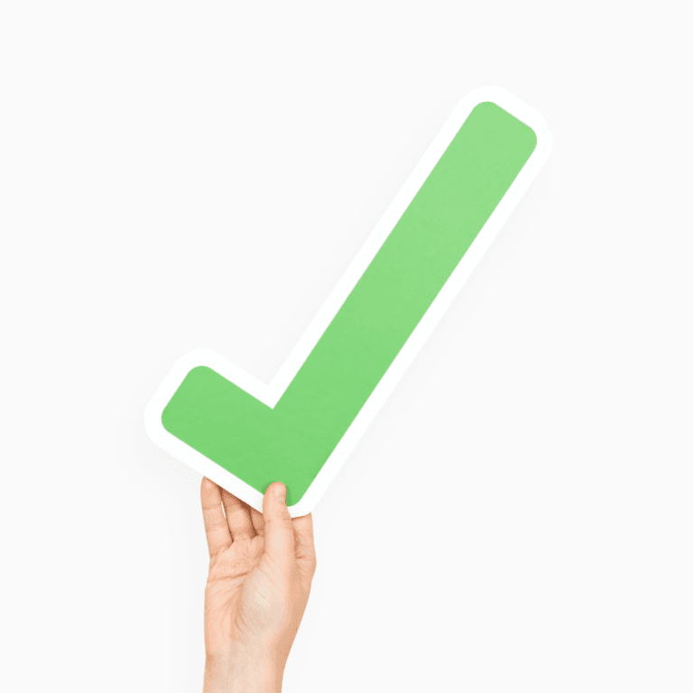 5 verified, reliable, reputable Korean skincare manufacturers to manufacture your beauty brand or skincare products in Korea