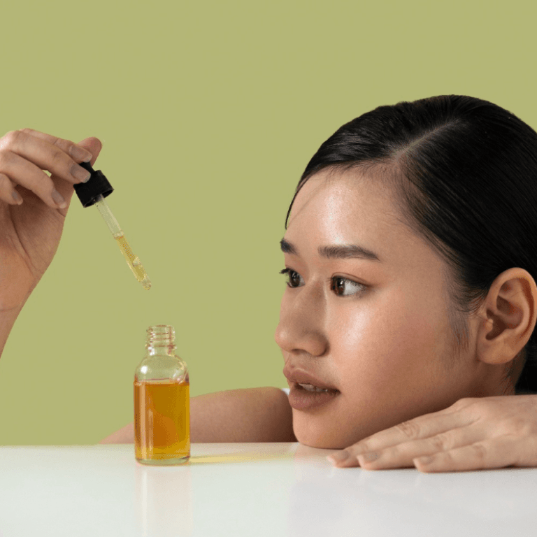 Custom formulation R&D for skincare products - how important are ingredient concentrations?