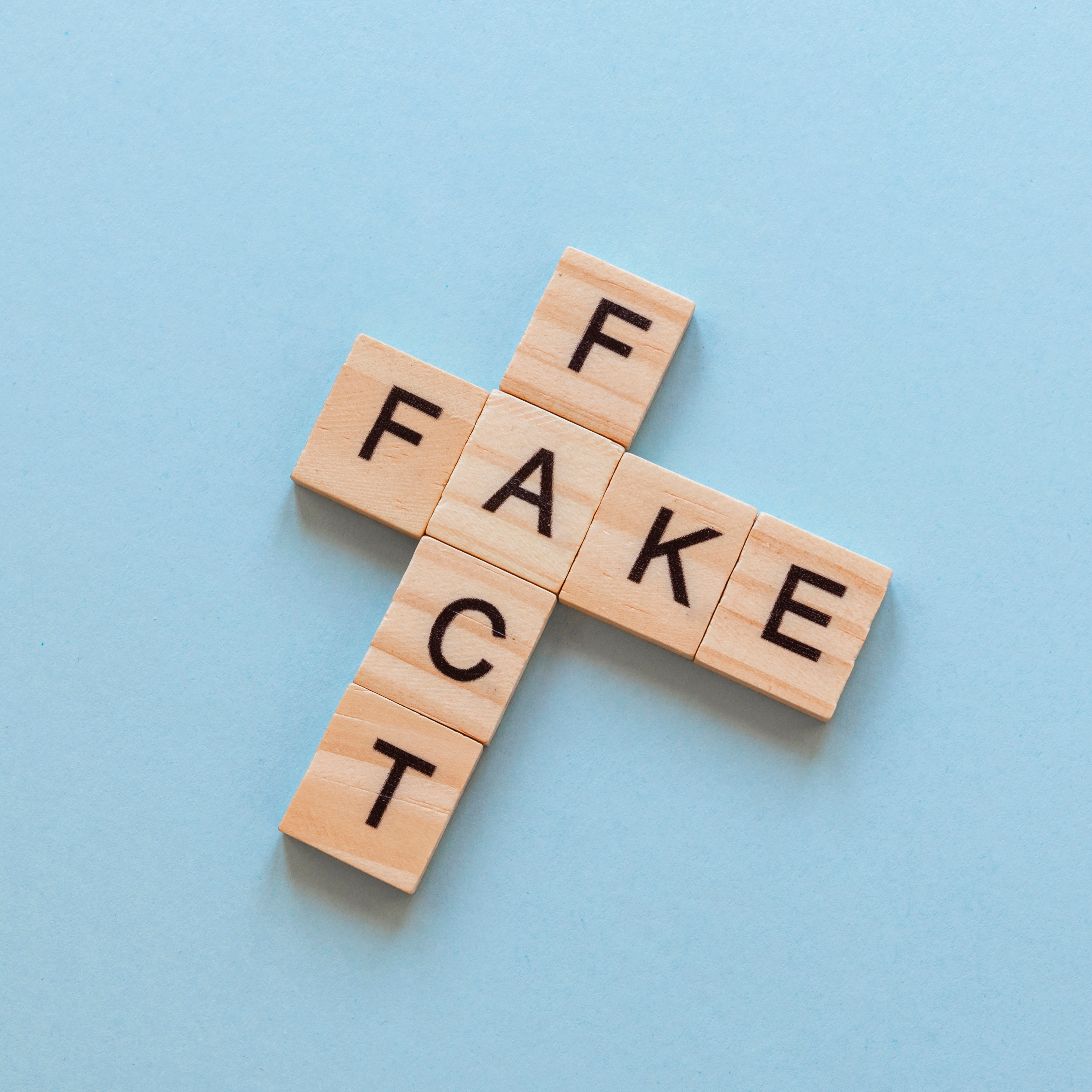 Breaking the misconceptions in Korean skincare and cosmetics manufacturing - What you should know about Korean skincare and cosmetics manufacturing