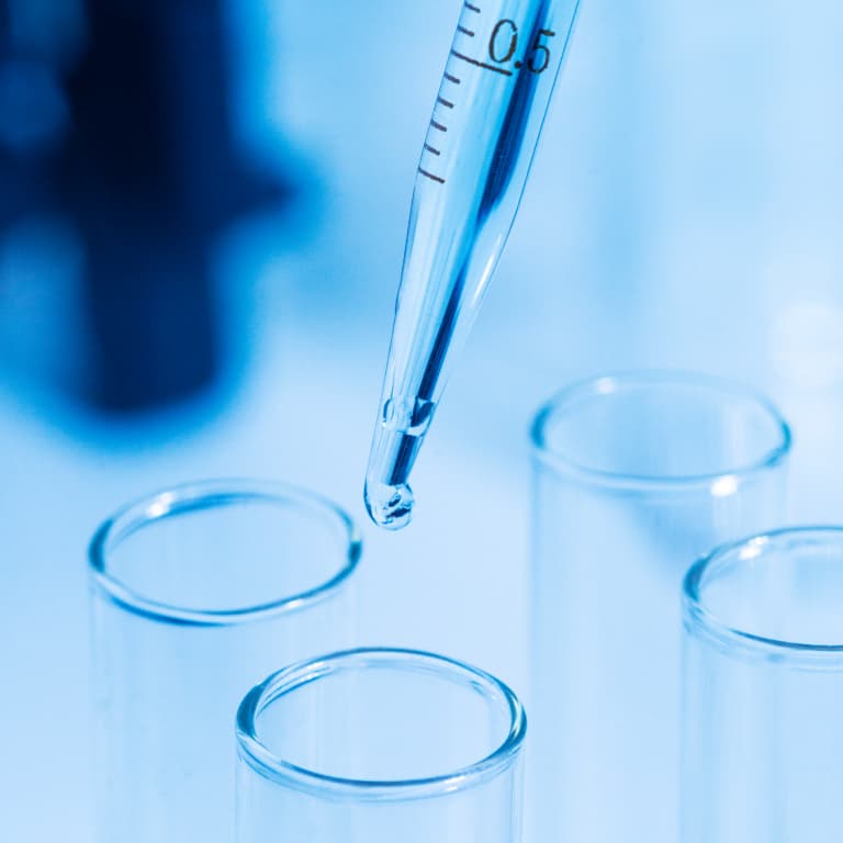 What goes into a skincare formulation? Actives, bases and texture agents, let's deep dive into the foundations of skincare formulation.