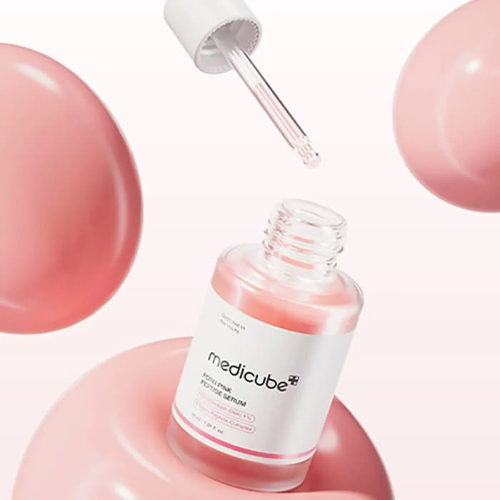 What's the hype with K-Beauty: The top trends in K-beauty from 2023 to 2025